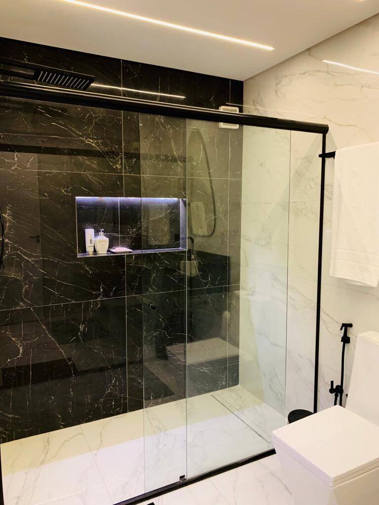 Apartamento, 3 quartos, 100 m² - Foto 15