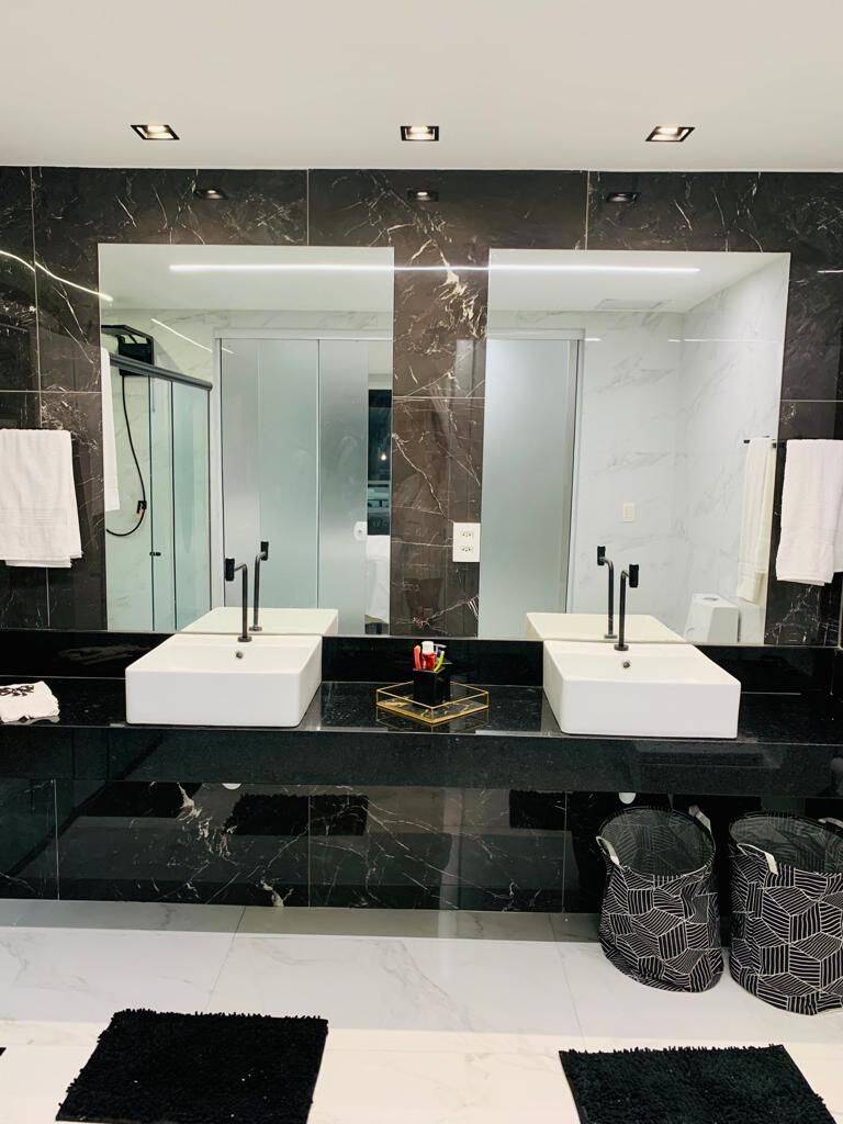 Apartamento, 3 quartos, 100 m² - Foto 14