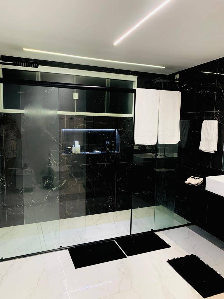 Apartamento, 3 quartos, 100 m² - Foto 13