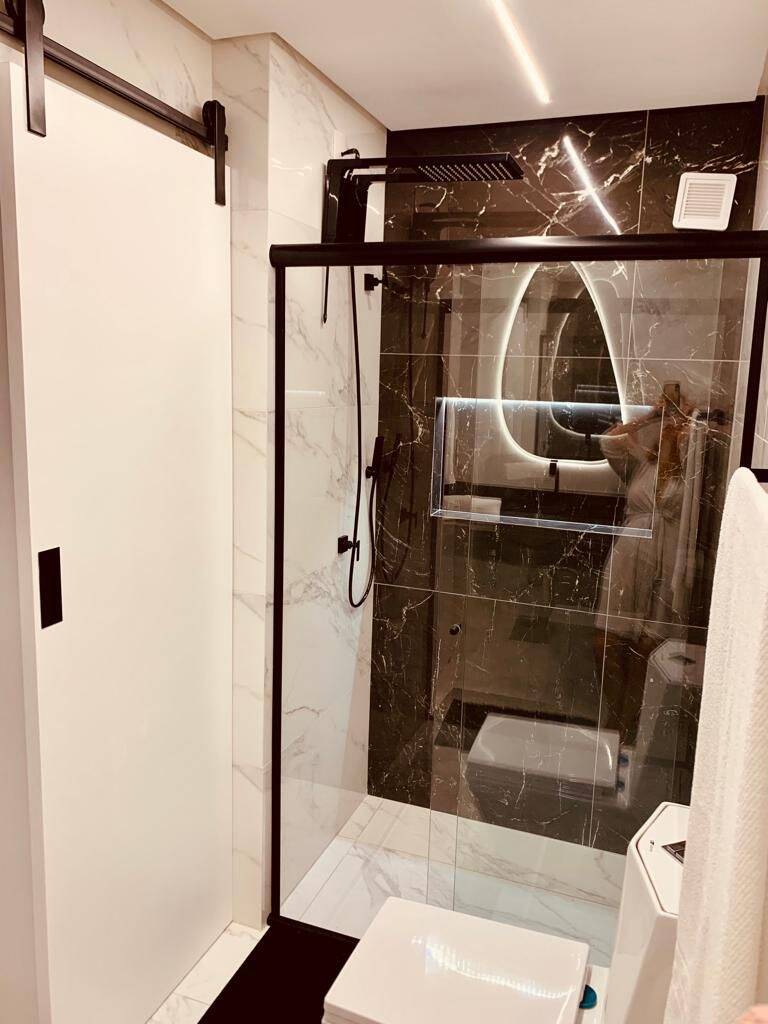 Apartamento, 3 quartos, 100 m² - Foto 16