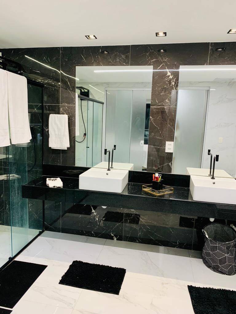 Apartamento, 3 quartos, 100 m² - Foto 20