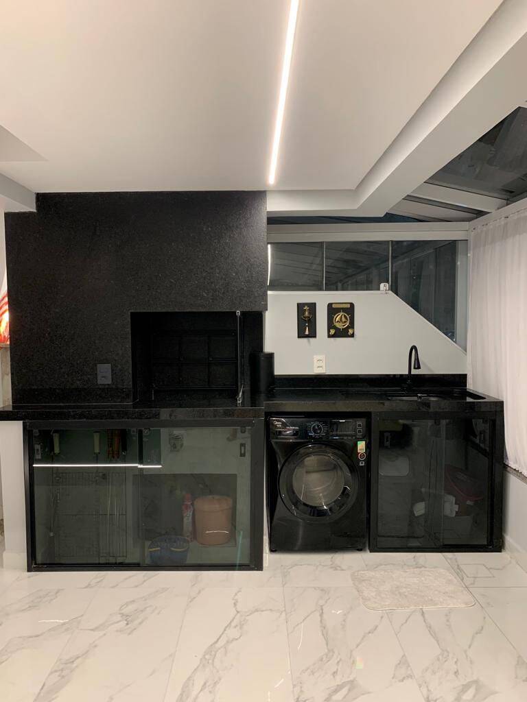 Apartamento, 3 quartos, 100 m² - Foto 8