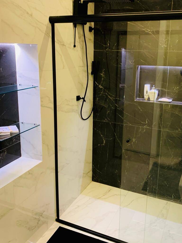 Apartamento, 3 quartos, 100 m² - Foto 21