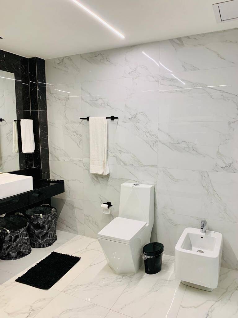 Apartamento, 3 quartos, 100 m² - Foto 22