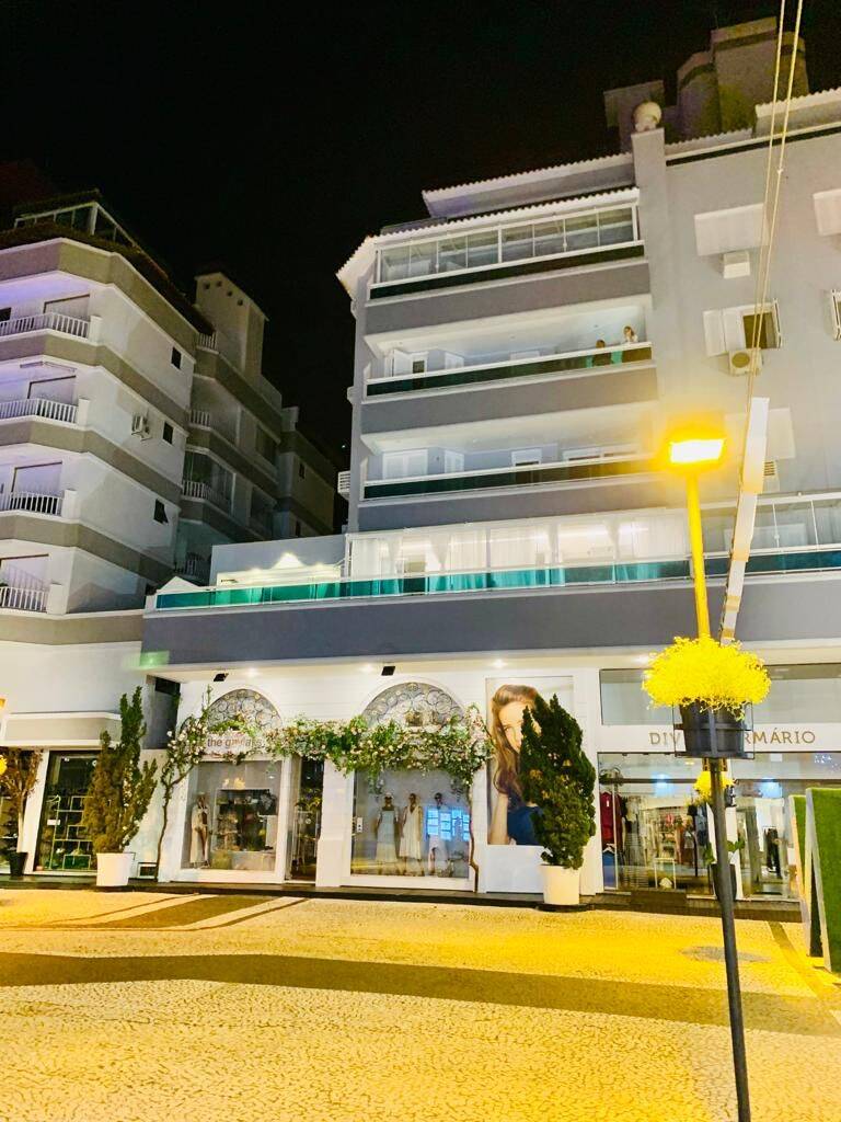 Apartamento, 3 quartos, 100 m² - Foto 33