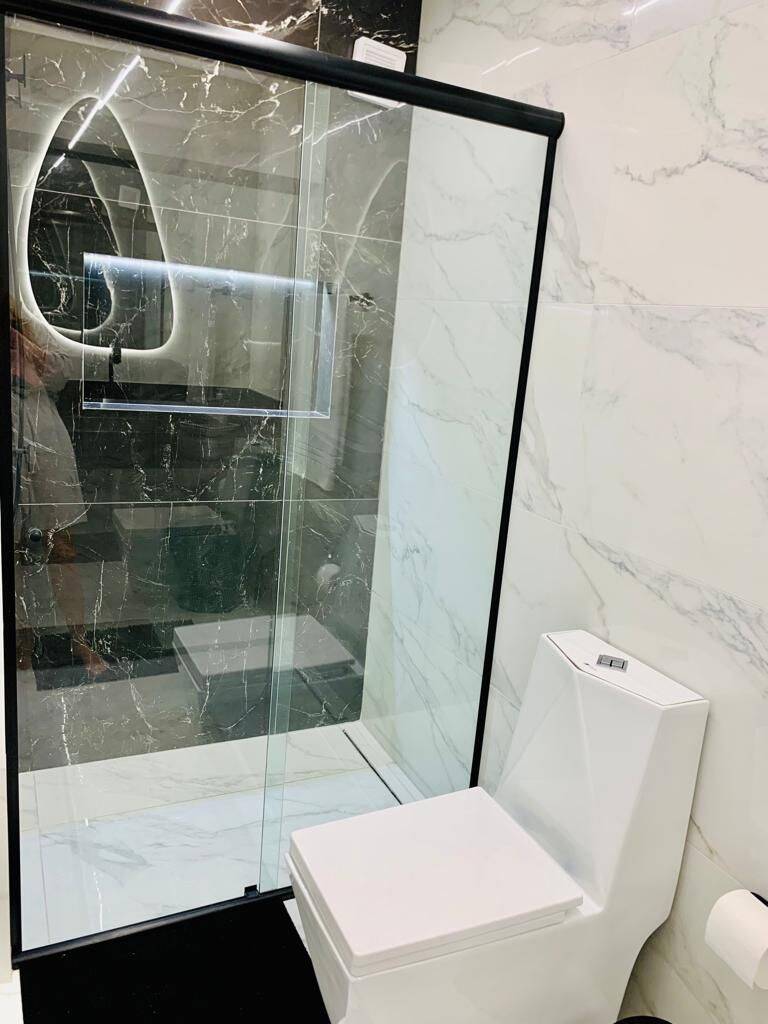 Apartamento, 3 quartos, 100 m² - Foto 23