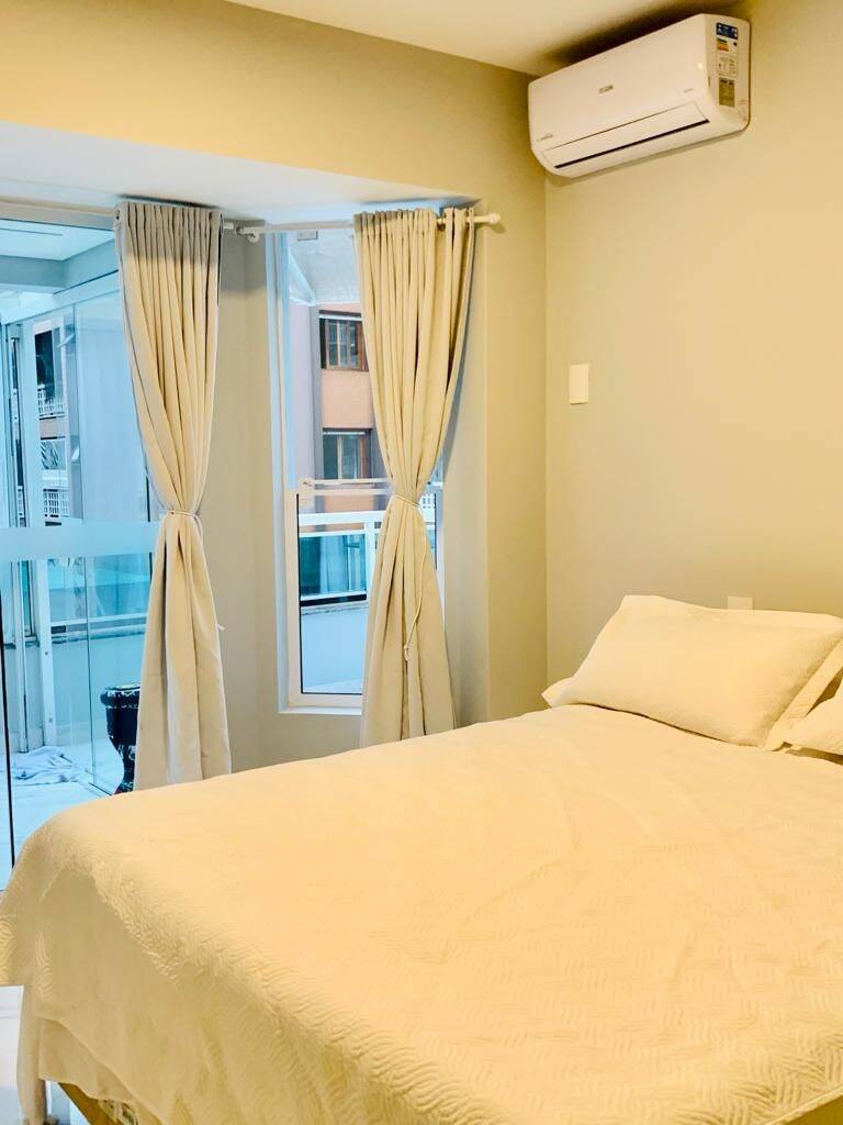 Apartamento, 3 quartos, 100 m² - Foto 24