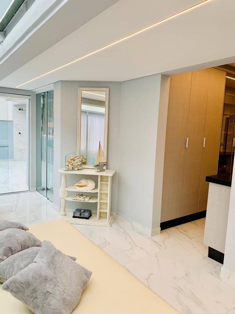 Apartamento, 3 quartos, 100 m² - Foto 25