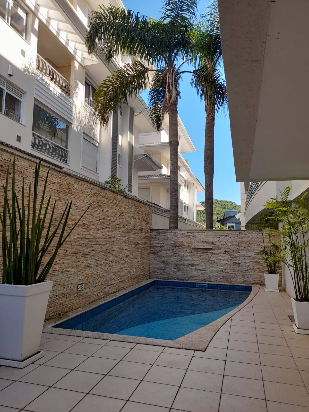 Apartamento, 3 quartos, 100 m² - Foto 34