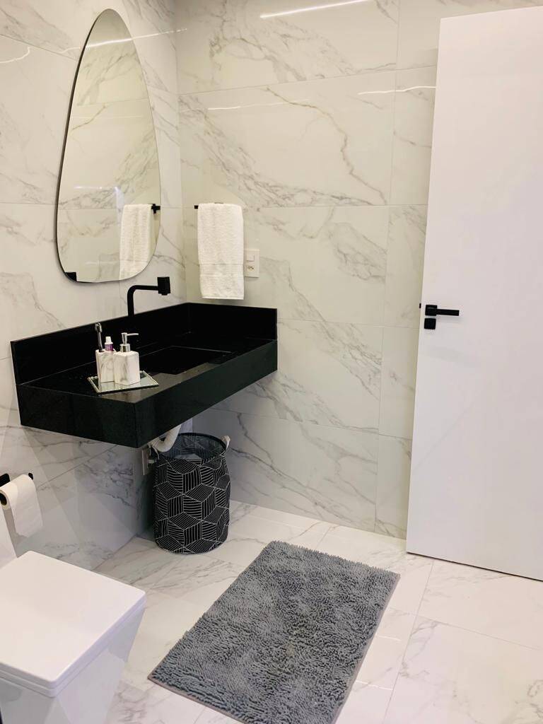 Apartamento, 3 quartos, 100 m² - Foto 30