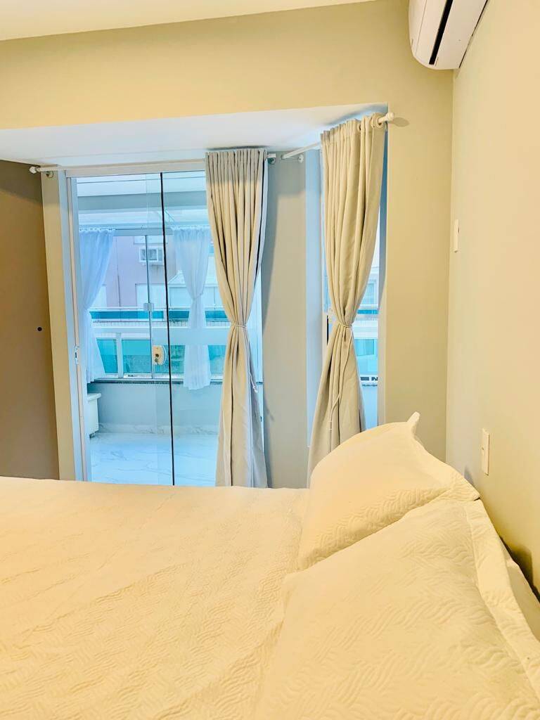 Apartamento, 3 quartos, 100 m² - Foto 29