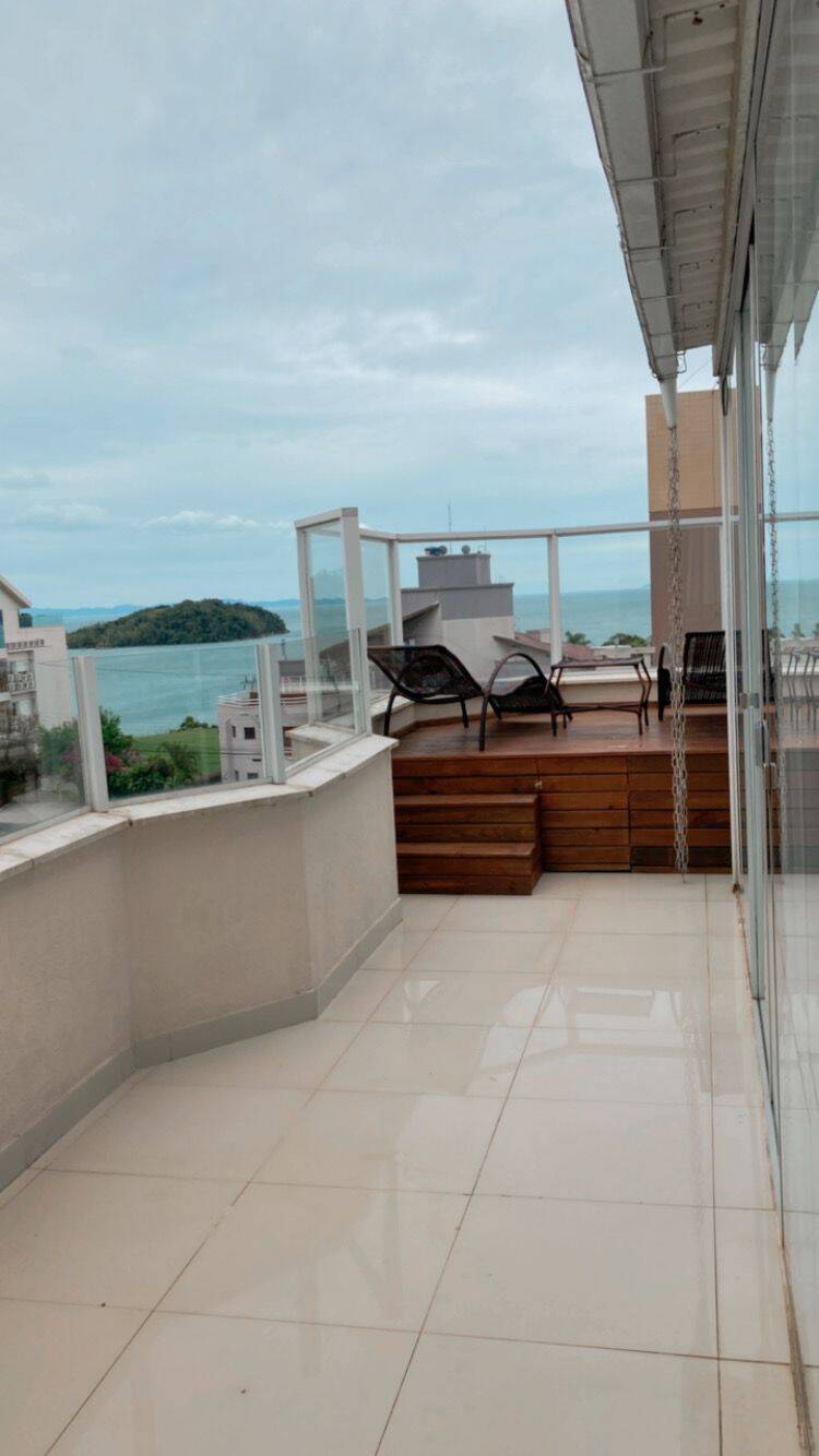 Cobertura, 1 quarto, 88 m² - Foto 12