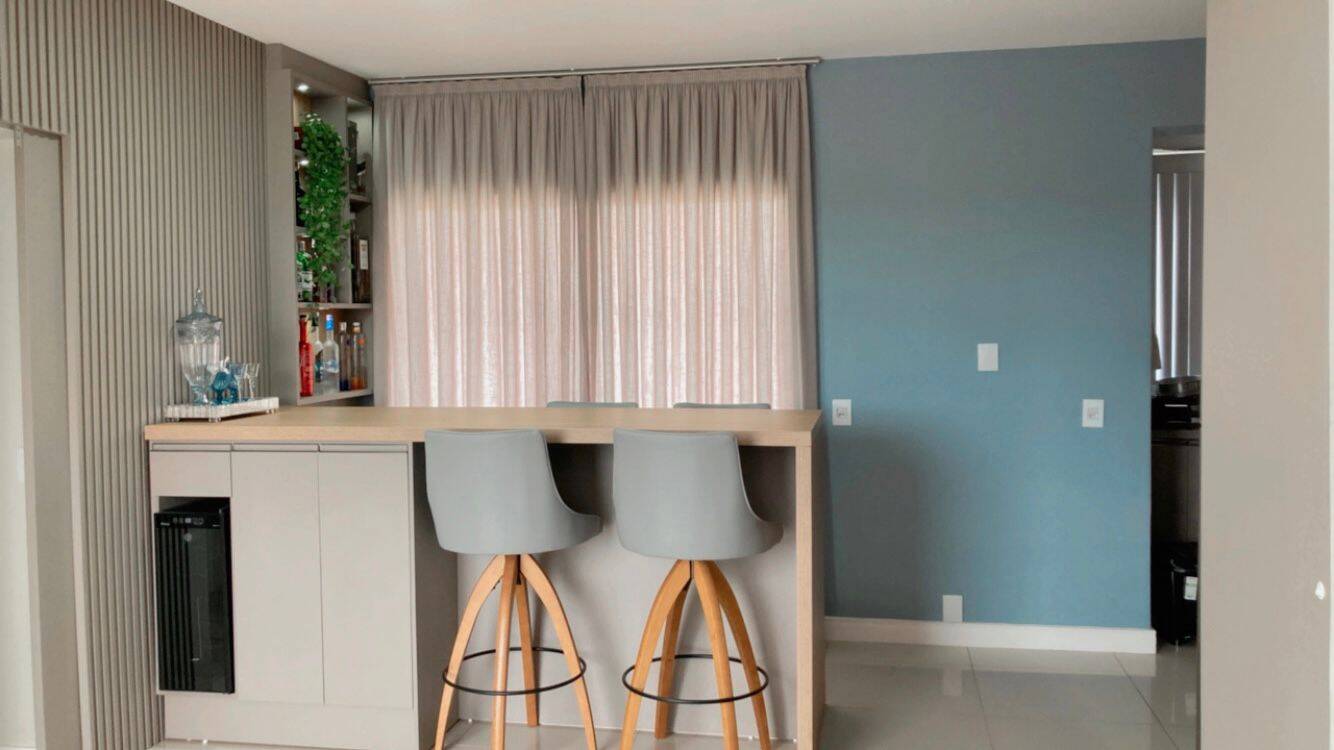 Cobertura, 1 quarto, 88 m² - Foto 13