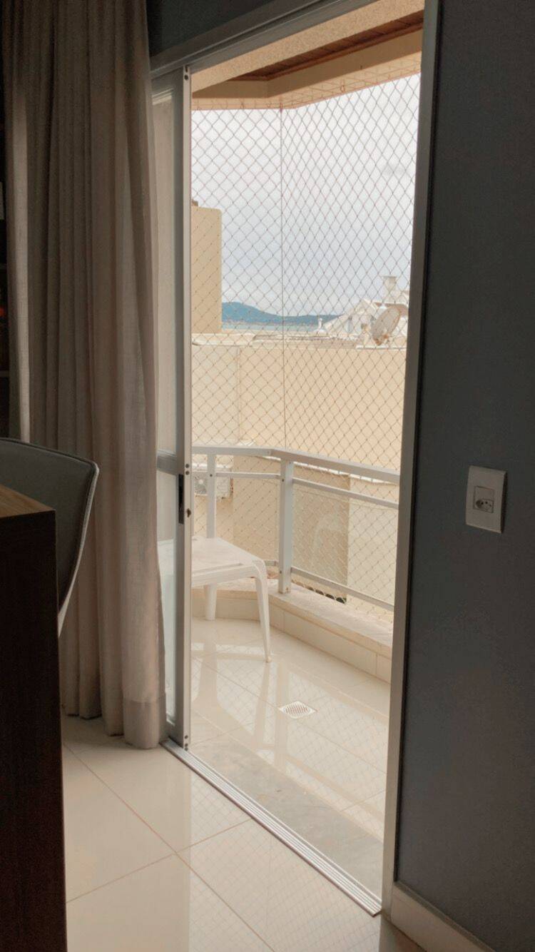 Cobertura, 1 quarto, 88 m² - Foto 17