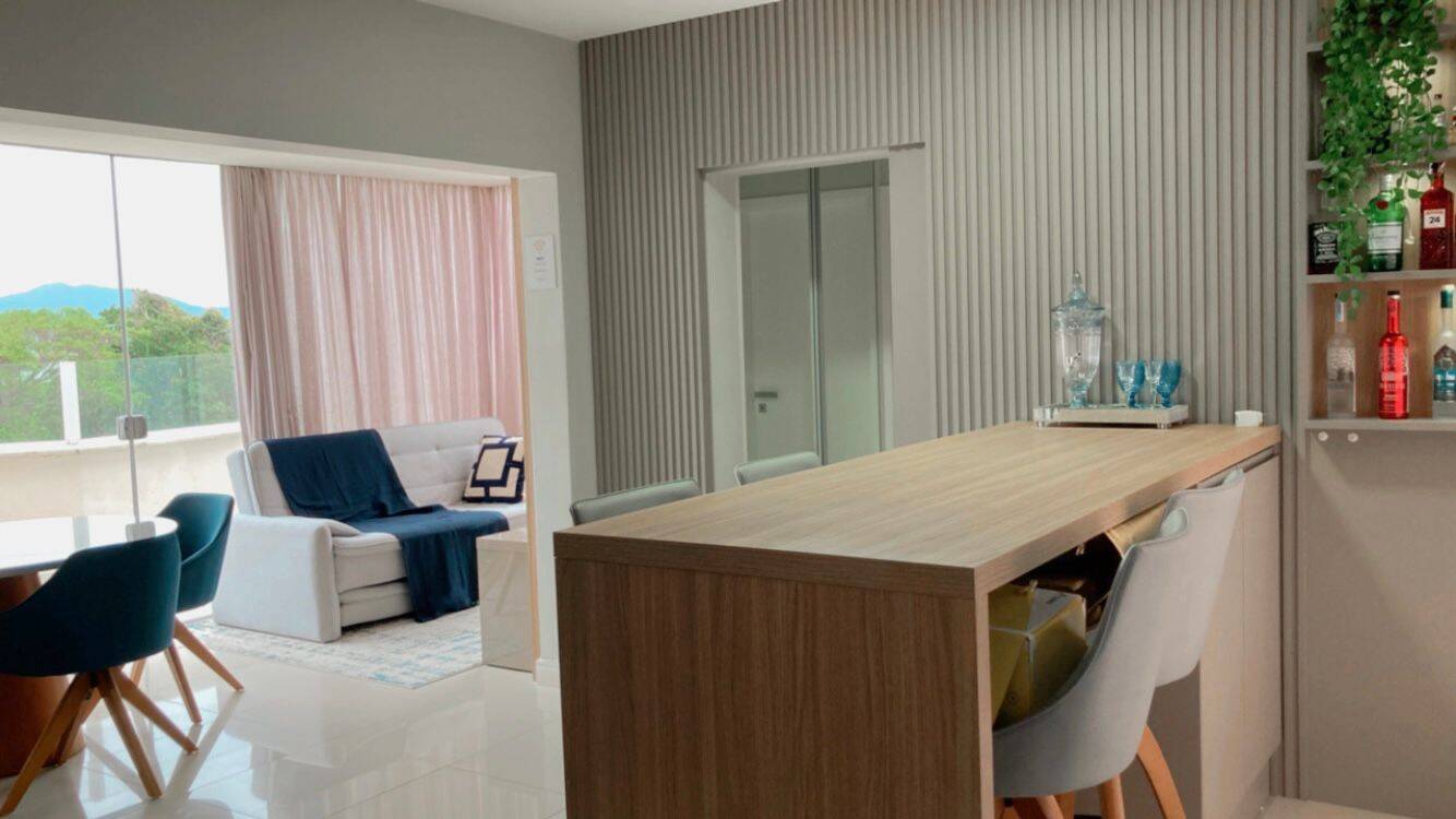 Cobertura, 1 quarto, 88 m² - Foto 15