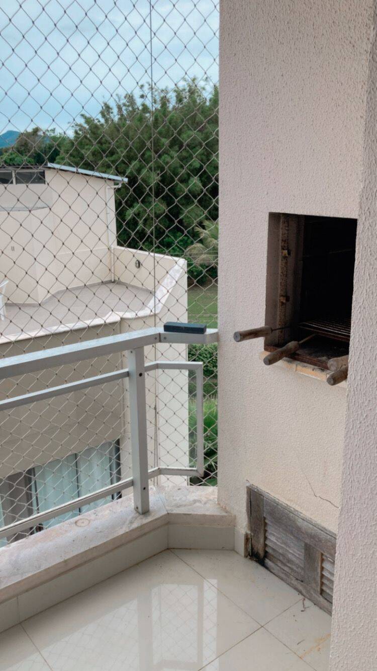 Cobertura, 1 quarto, 88 m² - Foto 18