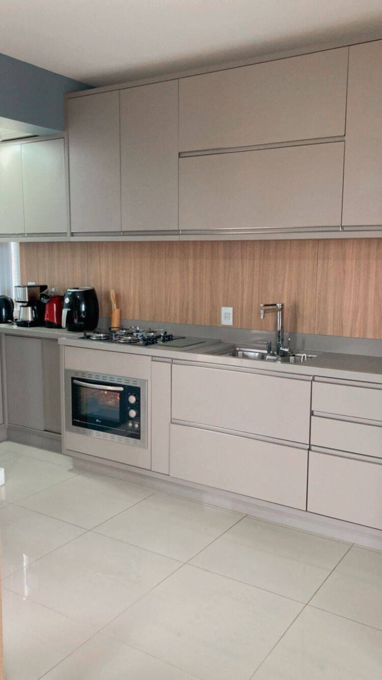 Cobertura, 1 quarto, 88 m² - Foto 21