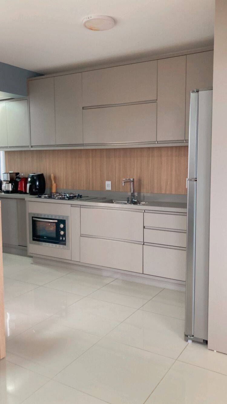 Cobertura, 1 quarto, 88 m² - Foto 22