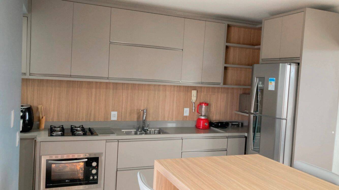 Cobertura, 1 quarto, 88 m² - Foto 25