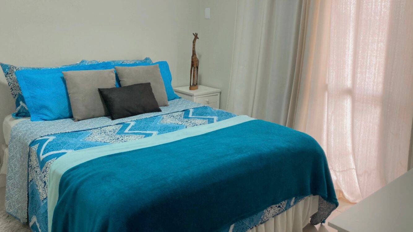 Cobertura, 1 quarto, 88 m² - Foto 29