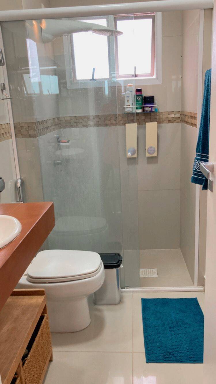 Cobertura, 1 quarto, 88 m² - Foto 28
