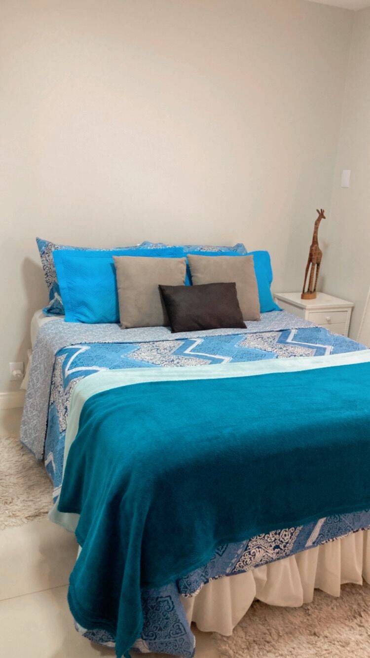 Cobertura, 1 quarto, 88 m² - Foto 30
