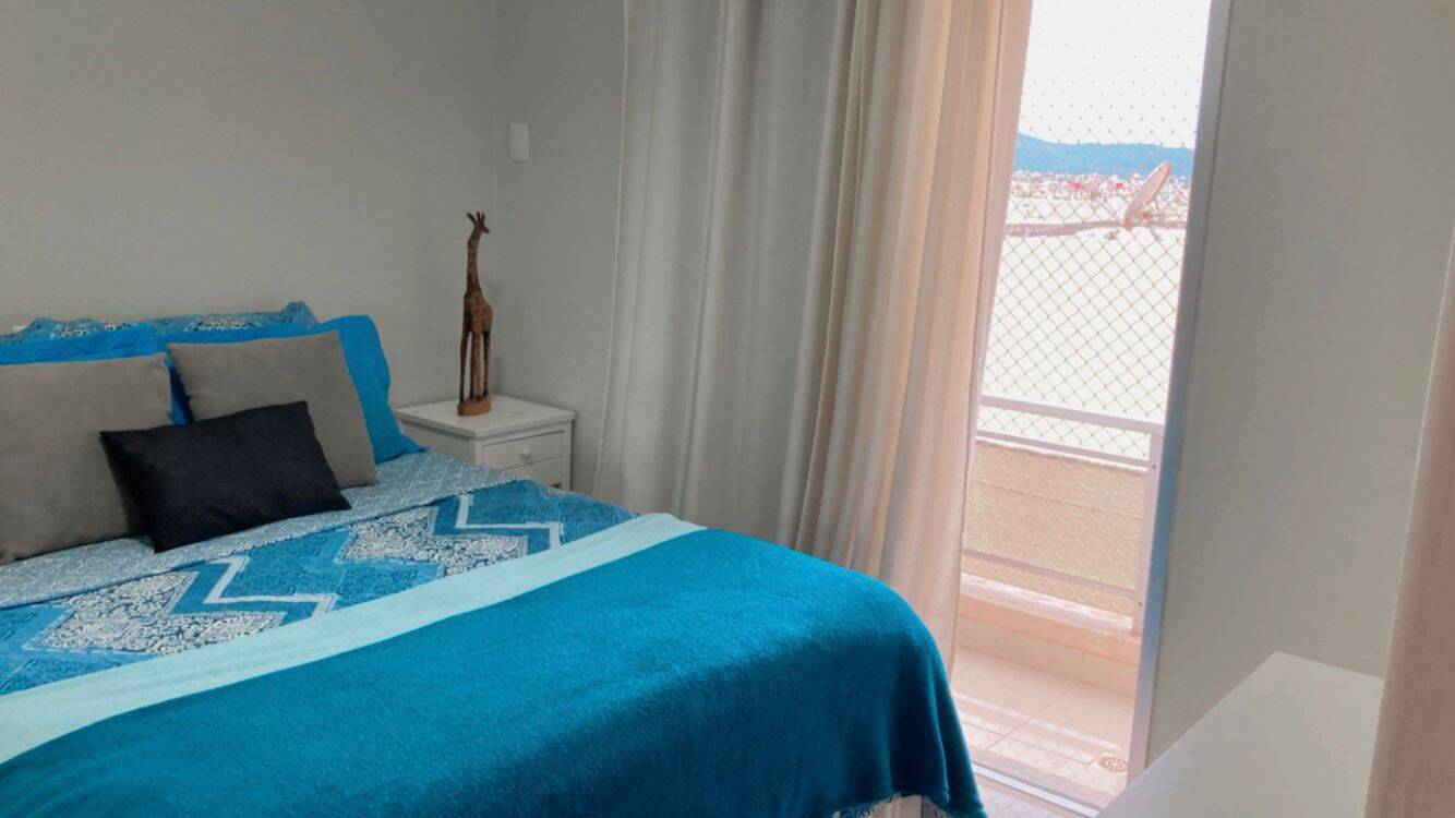 Cobertura, 1 quarto, 88 m² - Foto 32