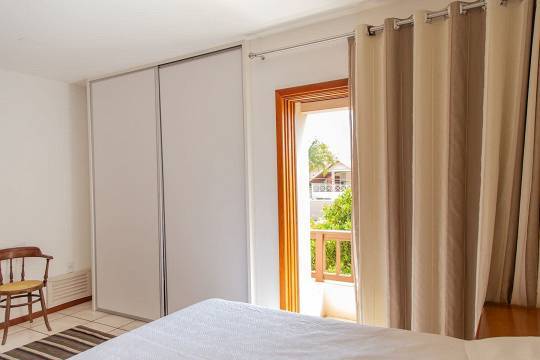 Casa, 4 quartos, 280 m² - Foto 8