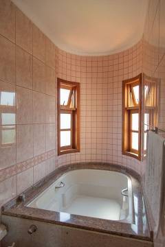 Casa, 4 quartos, 280 m² - Foto 9