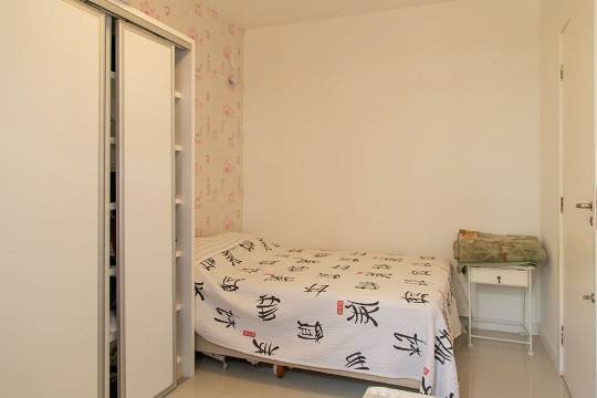 Casa, 4 quartos, 280 m² - Foto 14