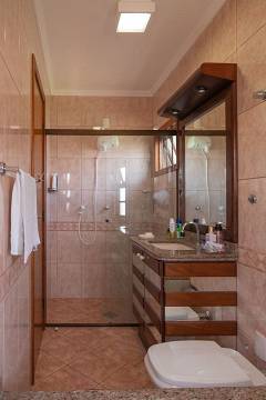 Casa, 4 quartos, 280 m² - Foto 10