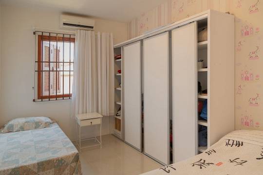 Casa, 4 quartos, 280 m² - Foto 16