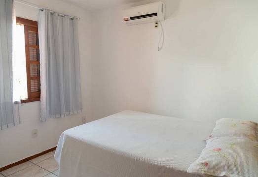 Casa, 4 quartos, 280 m² - Foto 15