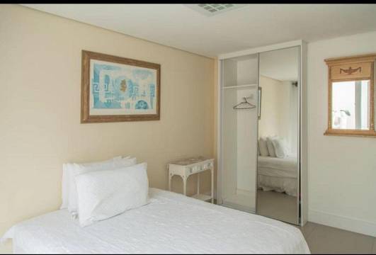 Casa à venda e aluguel com 6 quartos, 1111m² - Foto 14