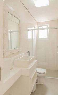 Casa à venda e aluguel com 6 quartos, 1111m² - Foto 11