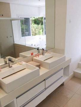 Casa à venda e aluguel com 6 quartos, 1111m² - Foto 18