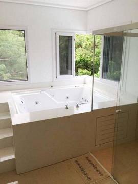 Casa à venda e aluguel com 6 quartos, 1111m² - Foto 17