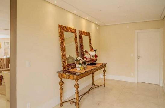 Casa à venda e aluguel com 6 quartos, 1111m² - Foto 5