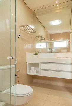 Casa à venda e aluguel com 6 quartos, 1111m² - Foto 22