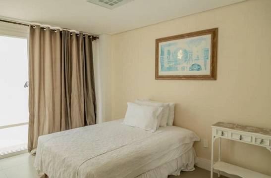 Casa à venda e aluguel com 6 quartos, 1111m² - Foto 20