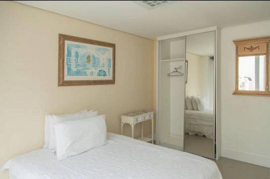 Casa à venda e aluguel com 6 quartos, 1111m² - Foto 23