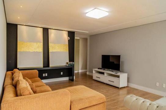 Casa à venda e aluguel com 6 quartos, 1111m² - Foto 10
