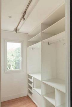 Casa à venda e aluguel com 6 quartos, 1111m² - Foto 24