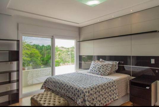Casa à venda e aluguel com 6 quartos, 1111m² - Foto 29