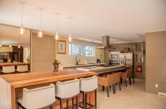 Casa à venda e aluguel com 6 quartos, 1111m² - Foto 28