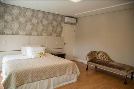 Casa à venda e aluguel com 6 quartos, 1111m² - Foto 32