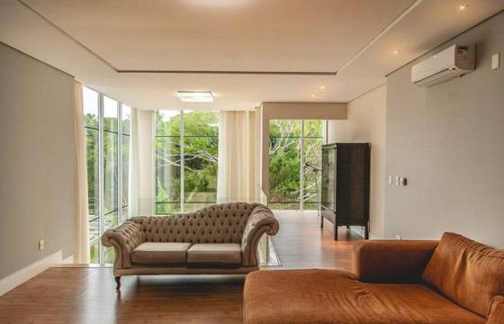 Casa à venda e aluguel com 6 quartos, 1111m² - Foto 31