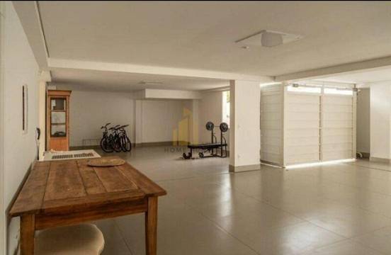 Casa à venda e aluguel com 6 quartos, 1111m² - Foto 30