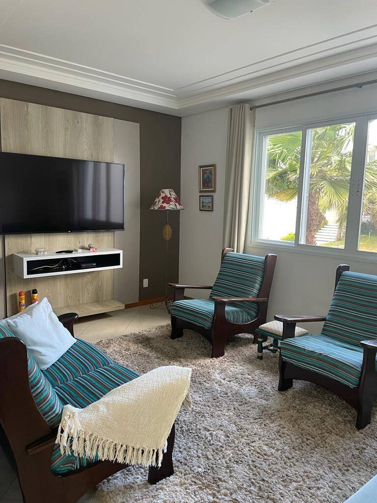 Casa à venda e temporada com 7 quartos, 615m² - Foto 58