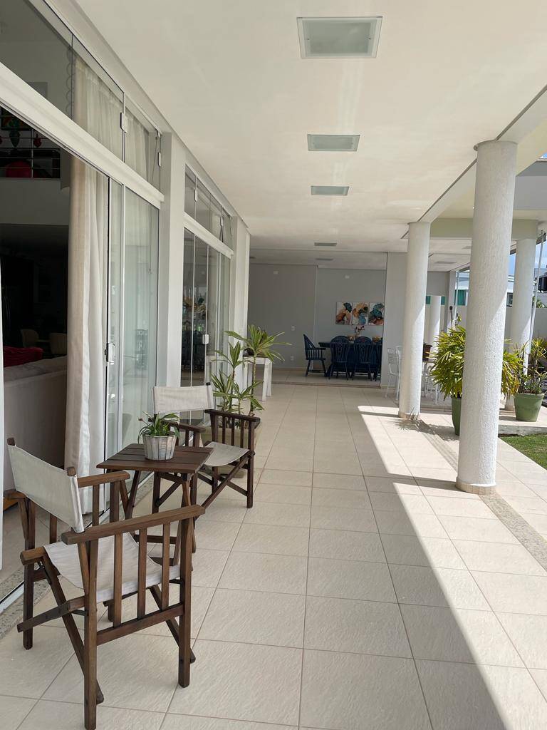 Casa à venda e temporada com 7 quartos, 615m² - Foto 60